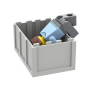 LEGO® bouwpakket