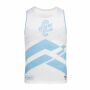 Sport tanktop in eigen design