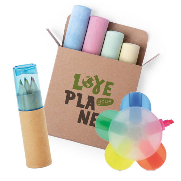 Kinderen, Peuters & Baby's