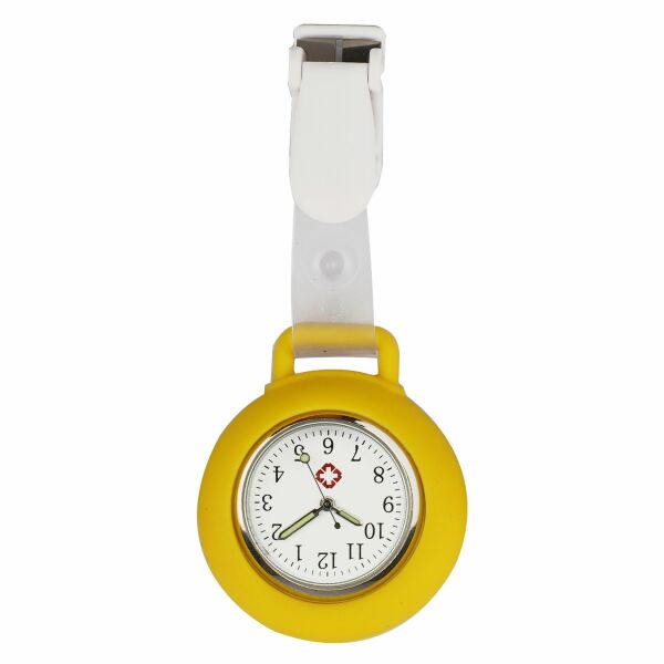 Zusterhorloge
