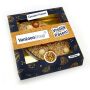Gouden Paasei