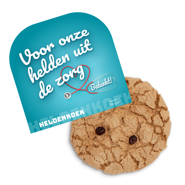 Dag van de...