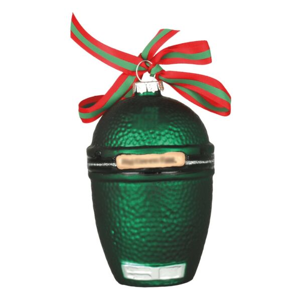 Kerstballen in eigen vorm