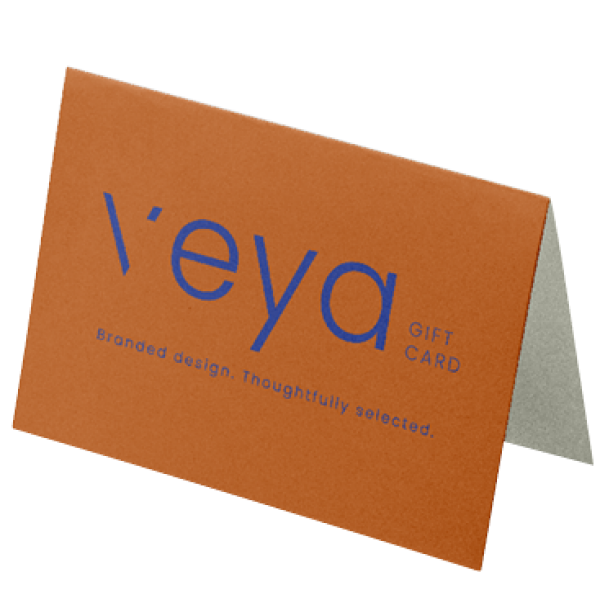 Veya cadeaubon - Classic