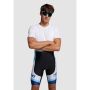 Wielrenbroek met eigen design