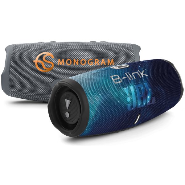 Speakers en Speakeraccessoires