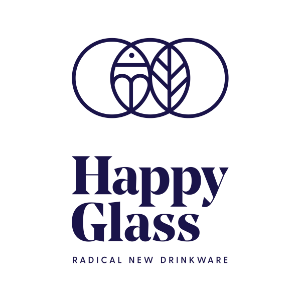 HappyGlass