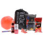 Even Niks Doen - Zomergeschenk