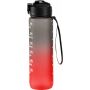 Motivatiefles - 1L