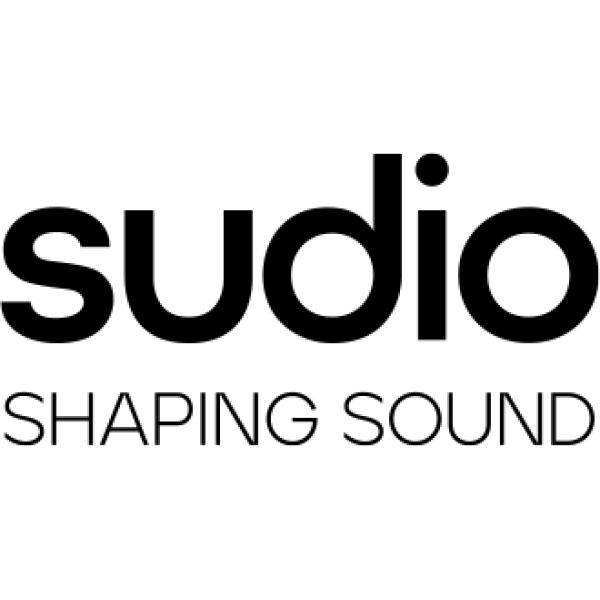 Sudio