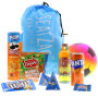 SeatZac® zomerpakket