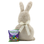 Paas Knuffelgeschenk