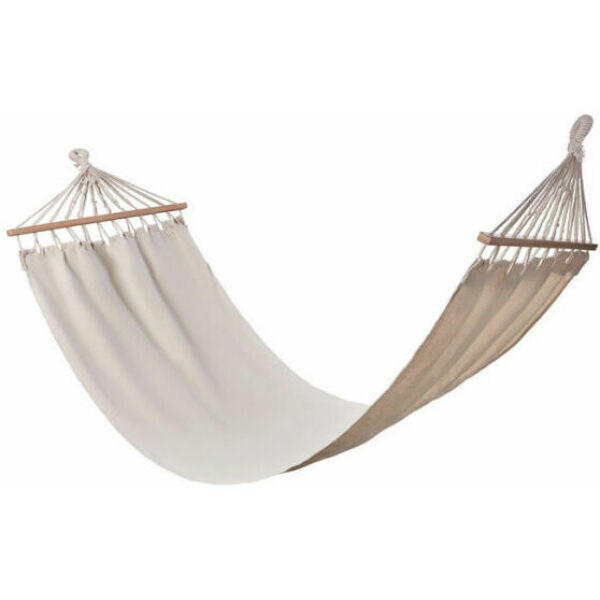 Hangmatten