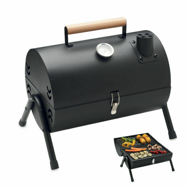BBQ