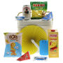 Zomerknaller zomerpakket