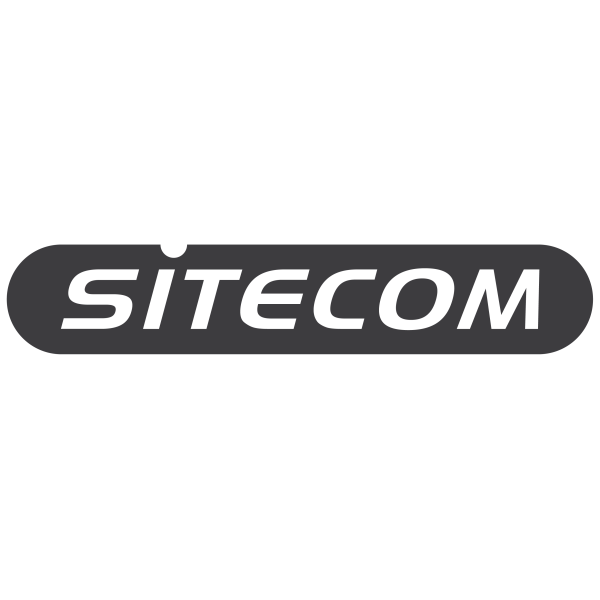 Sitecom