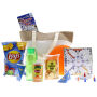 Zomerpakket Keezenspel
