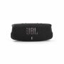 JBL Charge 5
