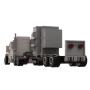 LEGO® bouwpakket