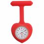 Nurse watch Heart Nurse watch Heart