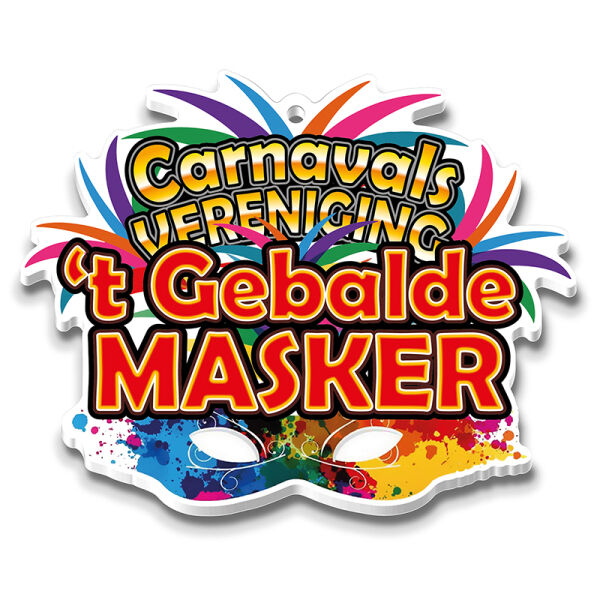 Carnaval
