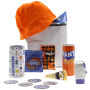 Hollands Zomergeschenk