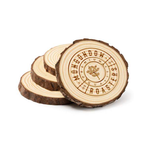 Onderzetters, Pannenlappen & Placemats