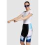 Wielrenbroek met eigen design