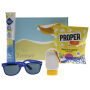 Happy Summer - Brievenbuspakket