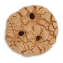 Heldenkoek