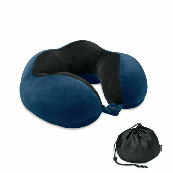Reisaccessoires