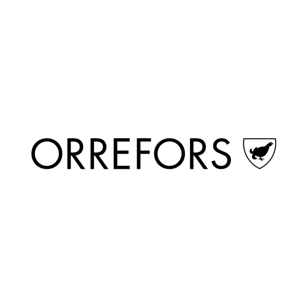 Orrefors