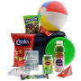 Family & Fun Zomerpakket 