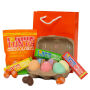 Tony’s Chocolonely Paasgeschenk