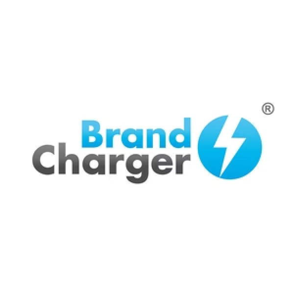 BrandCharger