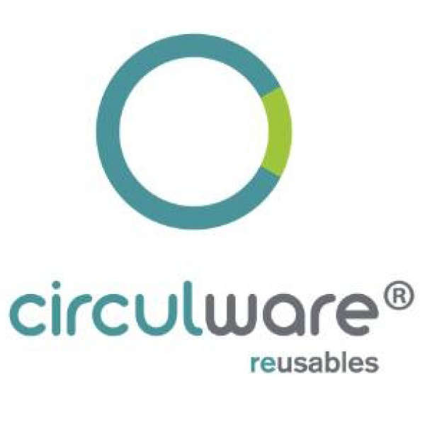 Circulware