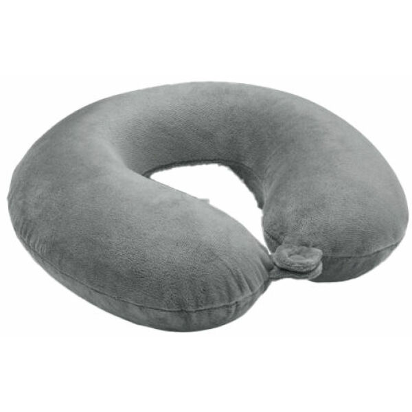 Reiskussens & -dekens