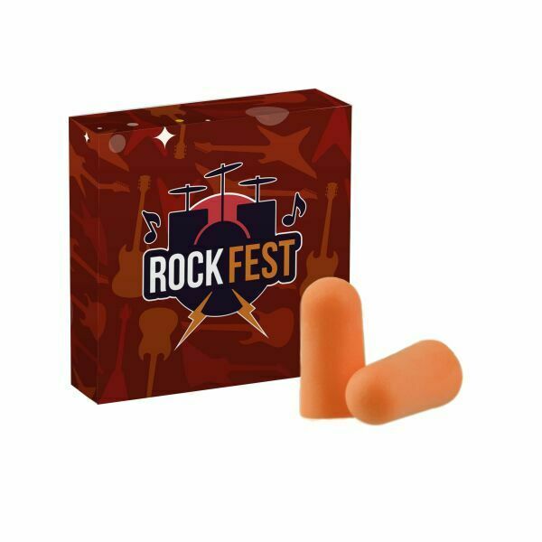 Festival