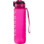Motivatiefles - 1L