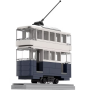 LEGO® bouwpakket