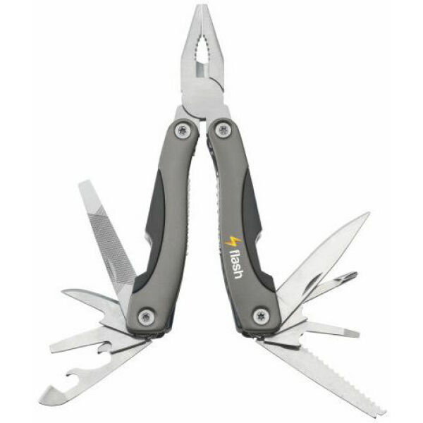 Multitools