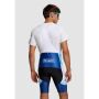 Wielrenbroek met eigen design