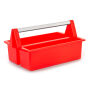 Gereedschapsbak