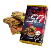 Melkchocolade