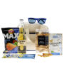 Hip zomerpakket