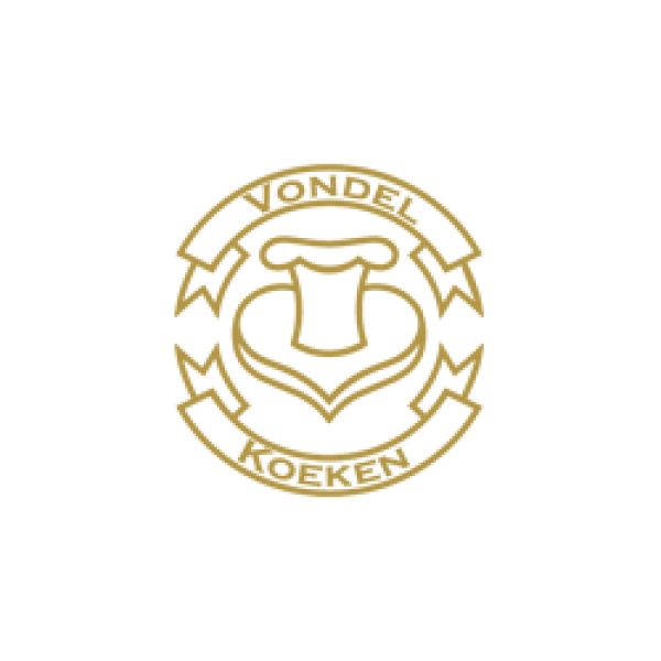 Vondelkoeken
