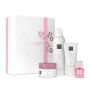 The Ritual of Sakura - Medium Gift Set