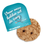 Heldenkoek