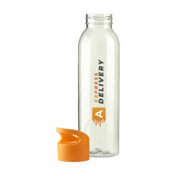 Drinkflessen