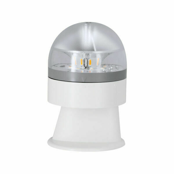 Noodlampen